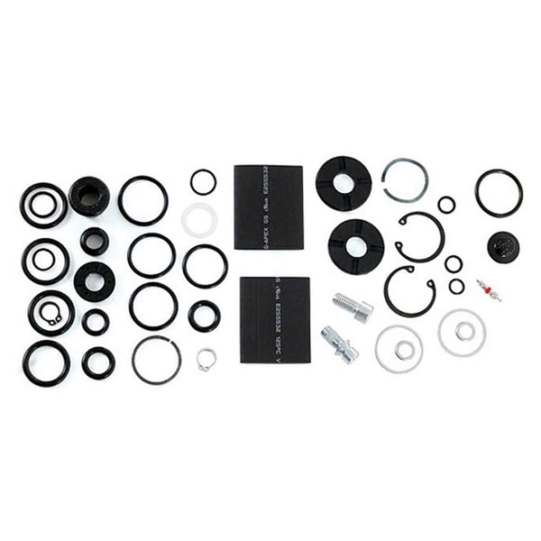 RockShox Fork Service Kit Recon (2010) Recon Gold (2011)