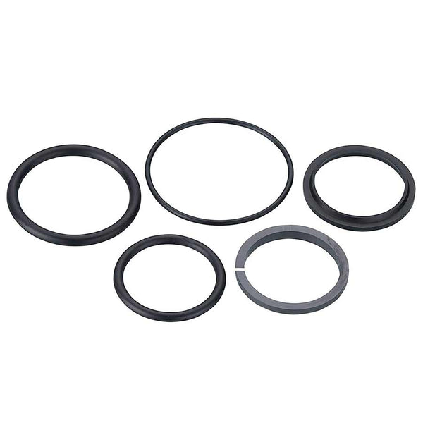 RockShox Basic Air Can Service Kit 10-12 Ario (Air)