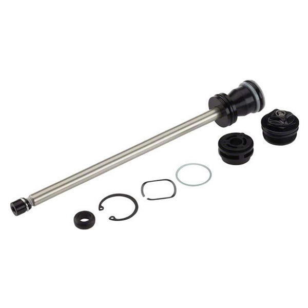 RockShox Spring Internals Left Recon Silver 26" 29" 100mm Solo Air