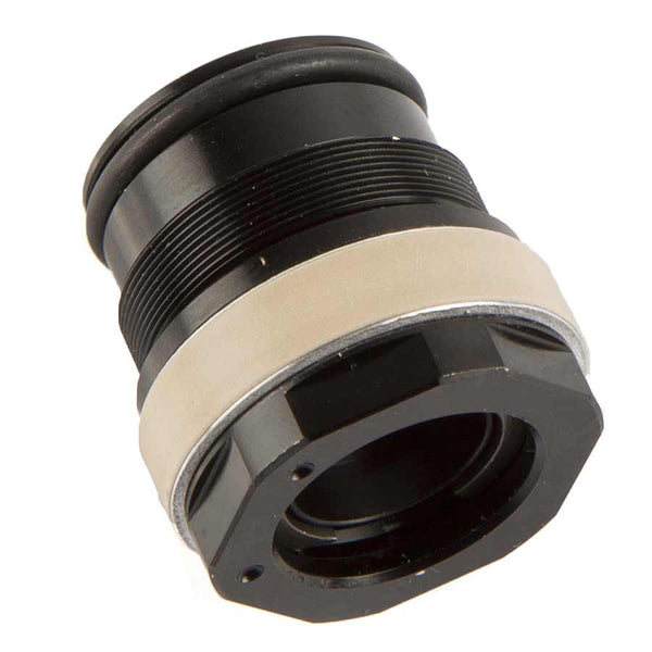 RockShox Inner Seal Head Reverb Stealth (B1/AXS)