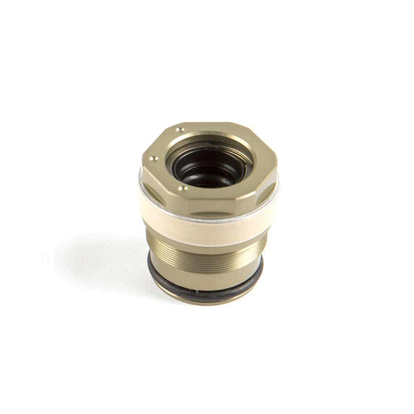 RockShox Reverb Inner Sealhead B1
