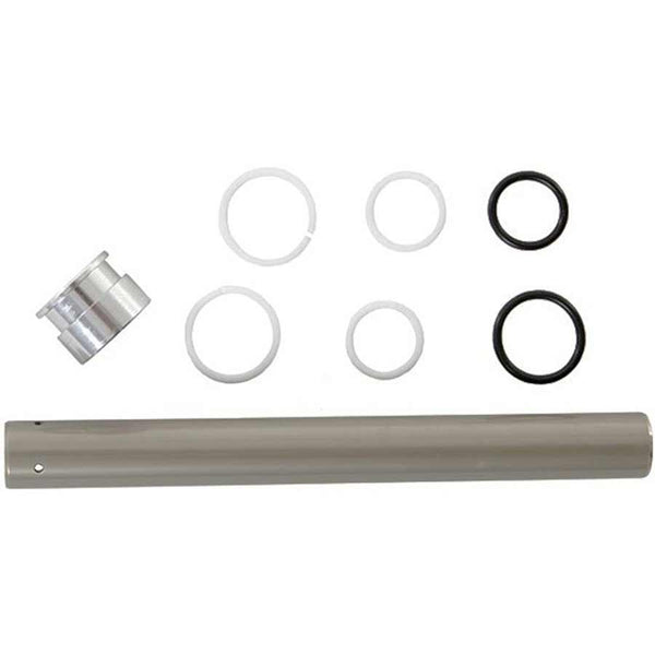 RockShox Reverb and Reverb Stealth IFP Tube 150mm