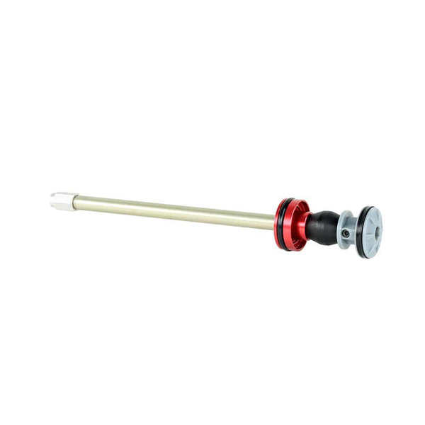 RockShox DebonAir Air Spring Upgrade Kit Fits Pike A1-A2/2014-2017 120mm-29" 140mm-27.5" 150mm-26"