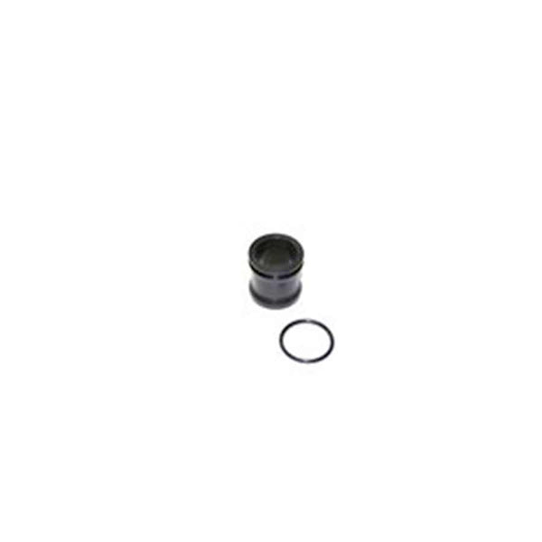 RockShox Reverb Stealth IFP - Reverb Stealth C1 / Reverb AXS Gray Qty 10