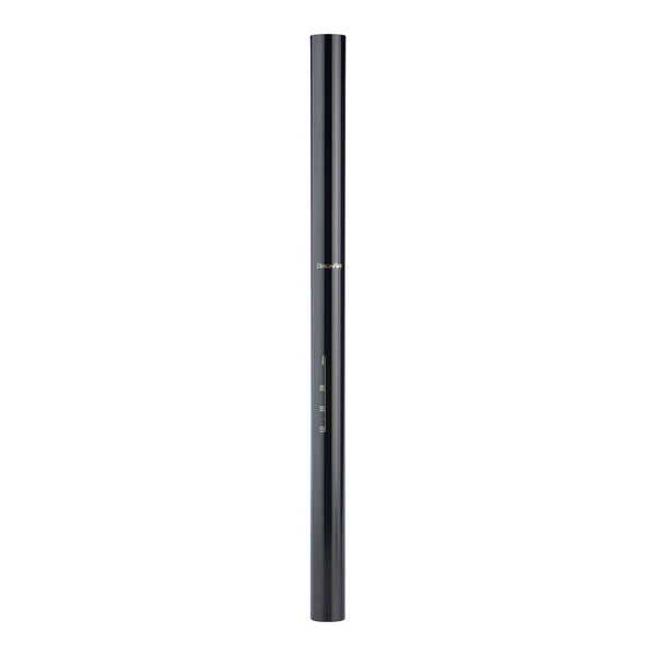 RockShox BoXXer C1 Right Damper-Side Tapered Uppertube Black