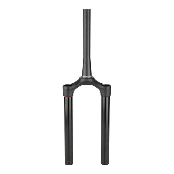RockShox CSU - DebonAir 29" 15x110mm 51mm OS Tapered Steerer Pike B1-B2 Pike Select/Select+ 2020 Diffusion BLK