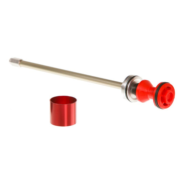 RockShox Air Spring Upgrade Kit DebonAir C1 170 ZEB (A1+)