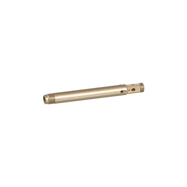RockShox Rear Shock Damper Shaft Assembly - Deluxe RT3 47.5-55mm A1-B1