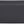 Dakine Halfside PickUp Pad - Black