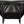 Dakine Halfside PickUp Pad - Black