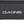 Dakine Halfside PickUp Pad - Black
