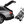 Thule Helium Platform XT Hitch Bike Rack - 1.25