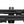 Thule T2 Pro X Hitch Bike Rack Add On - 2-Bike