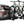 Thule T2 Pro X Hitch Bike Rack Add On - 2-Bike