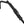 Thule T2 Pro X Hitch Bike Rack Add On - 2-Bike
