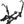 Thule T2 Pro X Hitch Bike Rack Add On - 2-Bike