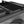 Thule Xsporter Pro Pickup Rack - Low Full Size