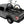 Thule Xsporter Pro Pickup Rack - Low Full Size