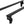 Thule Xsporter Pro Pickup Rack - Low Full Size