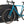Thule Roundtrip Road Bike Travel Case