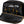Thule Roundtrip Road Bike Travel Case