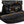 Thule Roundtrip Road Bike Travel Case