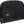 Thule Roundtrip Road Bike Travel Case
