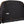 Thule Roundtrip MTB Bike Travel Case