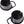Saris Bones Strap Manager End Caps - Stows Excess Strap Length