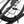 Thule FastRide Roof Mount Bike Carrier - Fork Mount