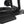 Thule FastRide Roof Mount Bike Carrier - Fork Mount