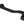 Thule FastRide Roof Mount Bike Carrier - Fork Mount