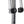 Kuat Beta Hitch Bike Rack - 2-Bike 1-1/4