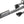 Kuat Beta Hitch Bike Rack - 2-Bike 1-1/4