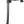 Kuat Beta Hitch Bike Rack - 2-Bike 1-1/4