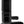 Kuat Switch Clamshell Flip Down Ski Rack - 6 Ski Black