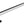 Thule 710501 Evo Clamp Foot Pack - Set of 4