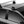 Thule 710501 Evo Clamp Foot Pack - Set of 4