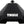 Thule 710501 Evo Clamp Foot Pack - Set of 4