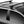 Thule 711120 Wingbar Evo 108 - 43
