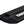 Thule 711120 Wingbar Evo 108 - 43