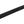Thule 711120 Wingbar Evo 108 - 43