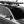 Thule 810001 SUP Taxi XT - Pair