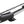 Thule 810001 SUP Taxi XT - Pair