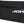 White Lightning Chain Johnny Drivetrain Cover Black
