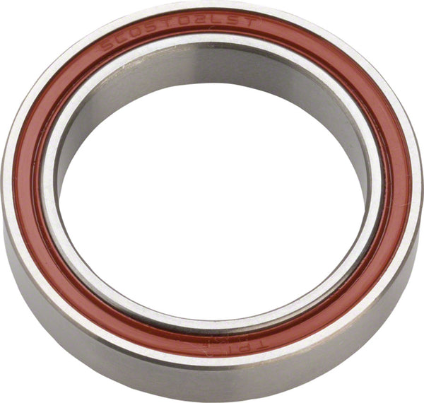 DT Swiss 2737 Bearing for 240s Predictive Steering Hubs