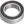DT Swiss 1526 Bearing: Sinc Ceramic 26mm OD 15mm ID 7mm Wide