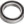DT Swiss 6803 Bearing: Sinc Ceramic 26mm OD 17mm ID 5mm Wide
