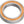 DT Swiss 6803 Bearing: Sinc Ceramic 26mm OD 17mm ID 5mm Wide