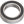 DT Swiss 6903 Bearing: Sinc Ceramic 30mm OD 18mm ID 7mm Wide